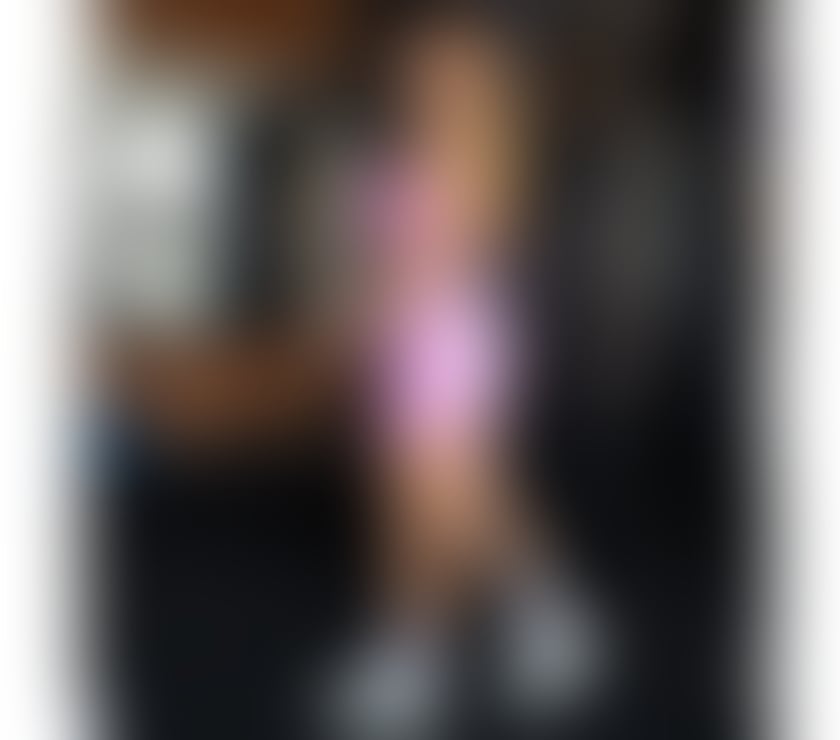 Escorts Suffolk Ipswich - Photos for Good girl!👌🏼party girl 😎 Bigass🍑