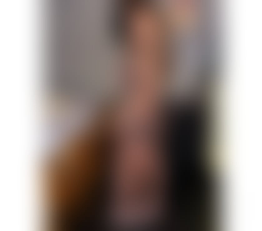 Escorts Suffolk Ipswich - Photos for Good girl!👌🏼party girl 😎 Bigass🍑