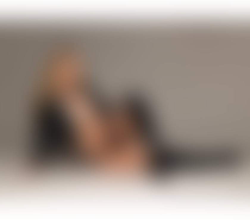 Escorts Suffolk Ipswich - Photos for Good girl!👌🏼party girl 😎 Bigass🍑