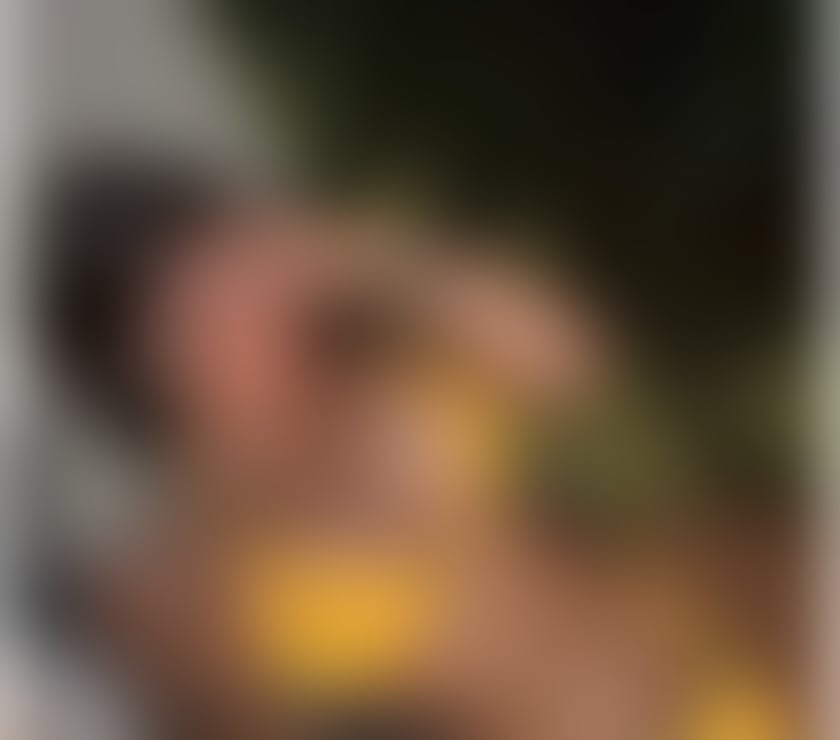 Escorts Glasgow Blythswood Hill - Glasgow - Photos for 💯REAL LATINA THE BES OWO🔥
