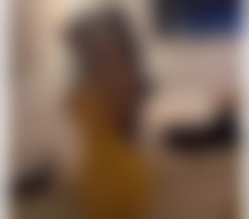 Escorts Glasgow Blythswood Hill - Glasgow - Photos for 💯REAL LATINA THE BES OWO🔥