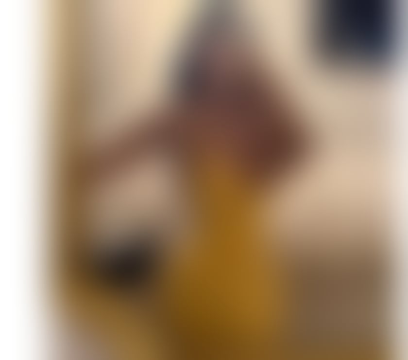  Escorts & Erotic Massage Blythswood Hill Glasgow - Photos for 💯REAL LATINA THE BES OWO🔥