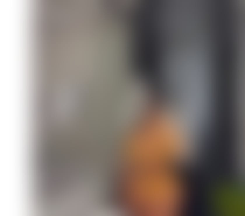 Escorts Glasgow Blythswood Hill - Glasgow - Photos for 💯REAL LATINA THE BES OWO🔥
