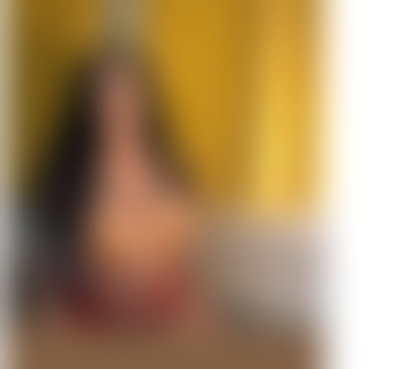  Escorts Cheltenham Town Centre Cheltenham - Photos for EVE 💟 📞 ME - 💟 AVAILABLE NON-STOP 💟 OUTCALL ONLY