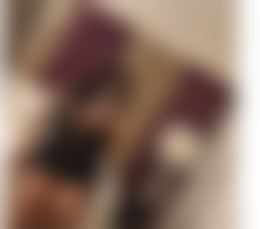 EVE 💟 📞 ME - 💟 AVAILABLE NON-STOP 💟 OUTCALL ONLY
