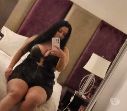  Escorts Cheltenham Town Centre Cheltenham - Photos for EVE 💟 📞 ME - 💟 AVAILABLE NON-STOP 💟 OUTCALL ONLY