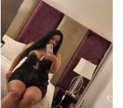  Escorts Cheltenham Town Centre Cheltenham - Photos for EVE 💟 📞 ME - 💟 AVAILABLE NON-STOP 💟 OUTCALL ONLY
