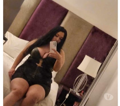  Escorts Cheltenham Town Centre Cheltenham - Photos for EVE 💟 📞 ME - 💟 AVAILABLE NON-STOP 💟 OUTCALL ONLY
