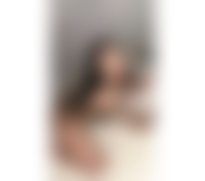 Escorts and Massages Slough Town Centre Slough - Photos for Hi, Alexandra, I'm new in town.
