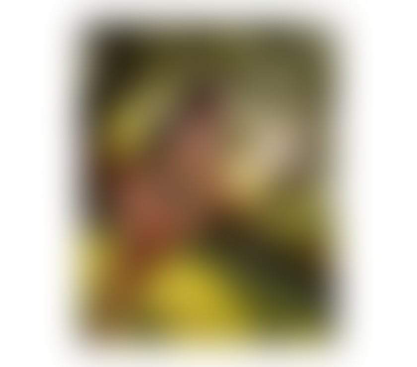 Escorts Slough Slough Town Centre - Slough - Photos for Hi, Alexandra, I'm new in town.