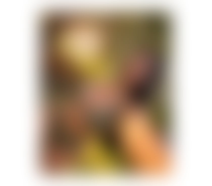 Escorts Slough Slough Town Centre - Slough - Photos for Hi, Alexandra, I'm new in town.