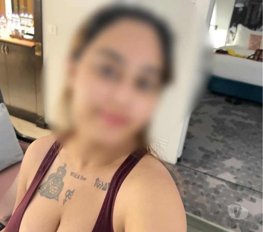 Escorts West Midlands Walsall - Photos for Hey i am available in town on weekend