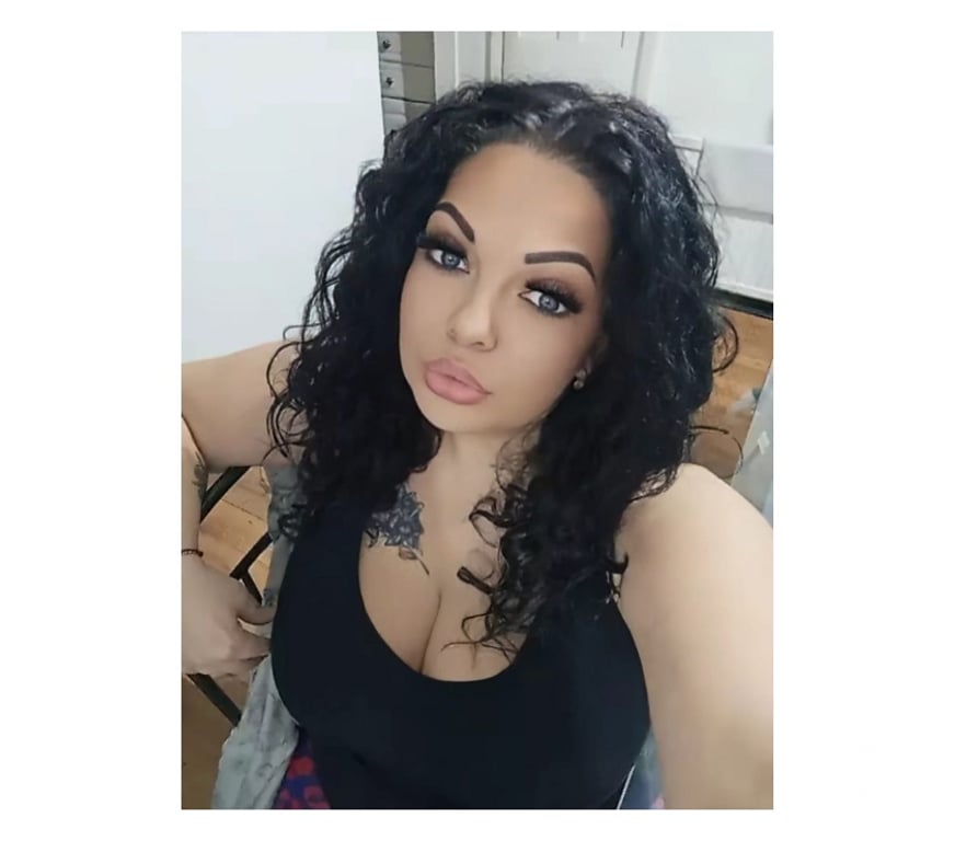 Escorts East London East Ham - East London - Photos for 💦❤️💯 Bbw Lara 💯❤️💦