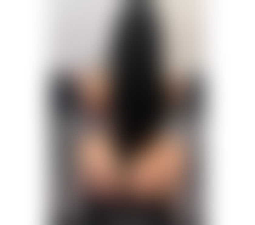Escorts and Massages New Basford Nottingham - Photos for Mariana New in Town 💯real party🍾