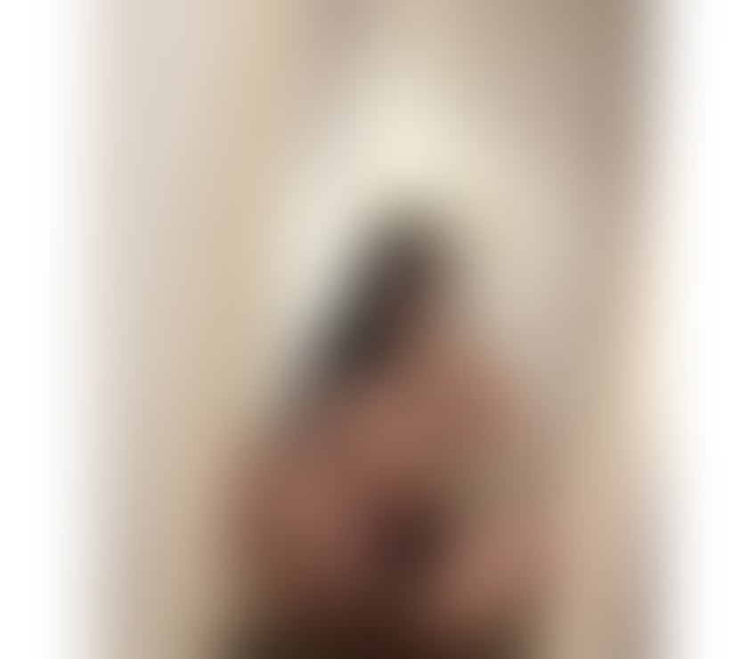 Escorts and Massages New Basford Nottingham - Photos for Mariana New in Town 💯real party🍾