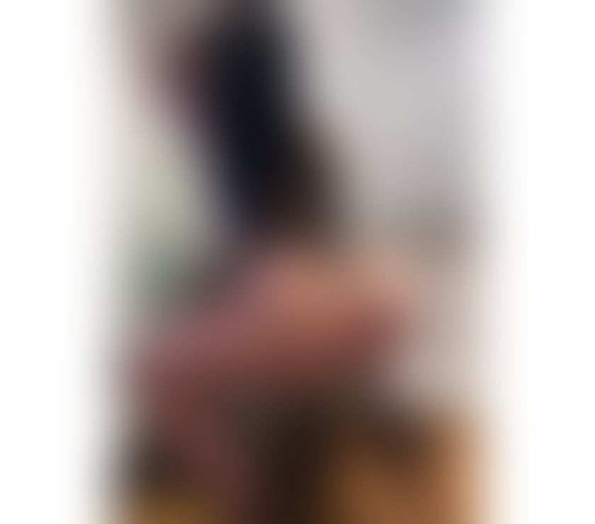 Escorts Nottinghamshire Nottingham - Photos for Mariana New in Town 💯real party🍾
