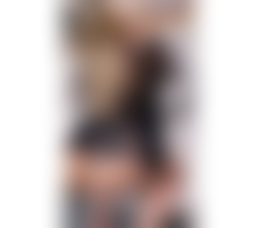 Escorts Wiltshire Swindon - Photos for Valentina ❤️‍🔥😏