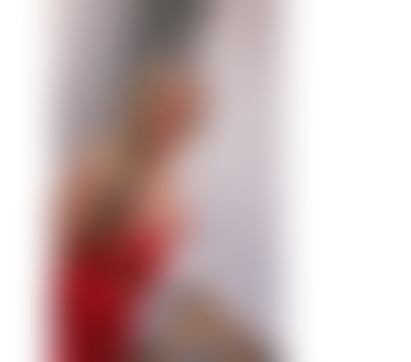 Photos for Valentina ❤️‍🔥😏