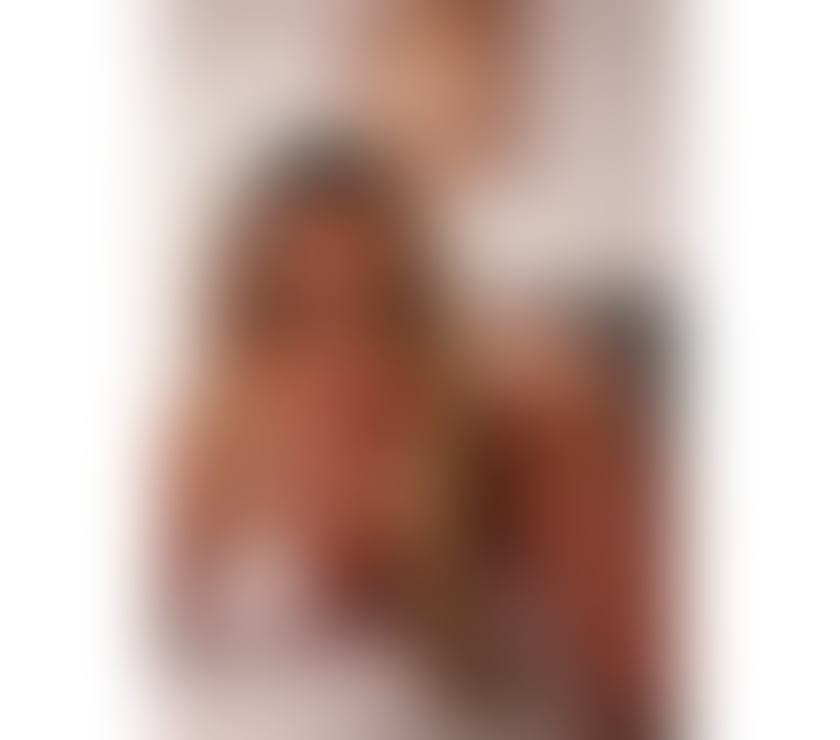 Escorts Wiltshire Swindon - Photos for Valentina ❤️‍🔥😏