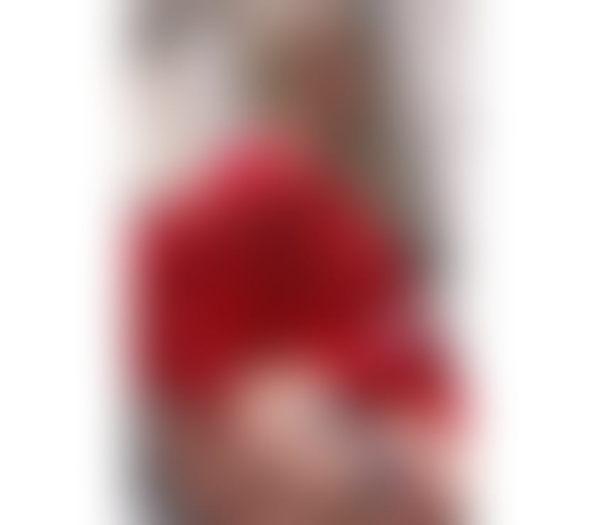 Escorts Wiltshire Swindon - Photos for Valentina ❤️‍🔥😏