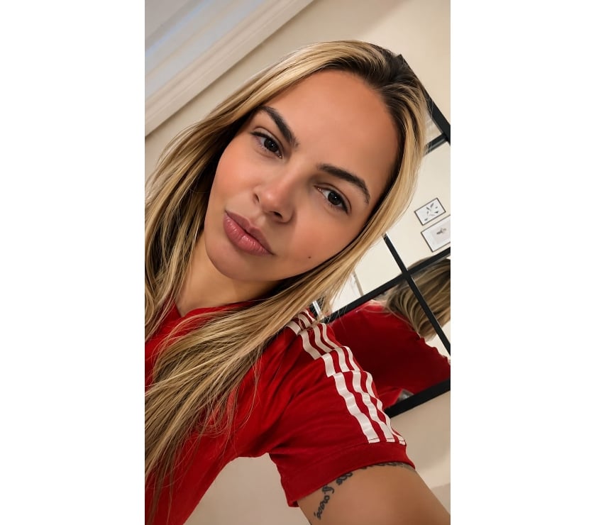 Photos for Valentina ❤️‍🔥😏