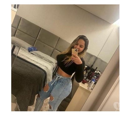 Escorts Swindon Town Centre Swindon - Photos for Valentina ❤️‍🔥😏