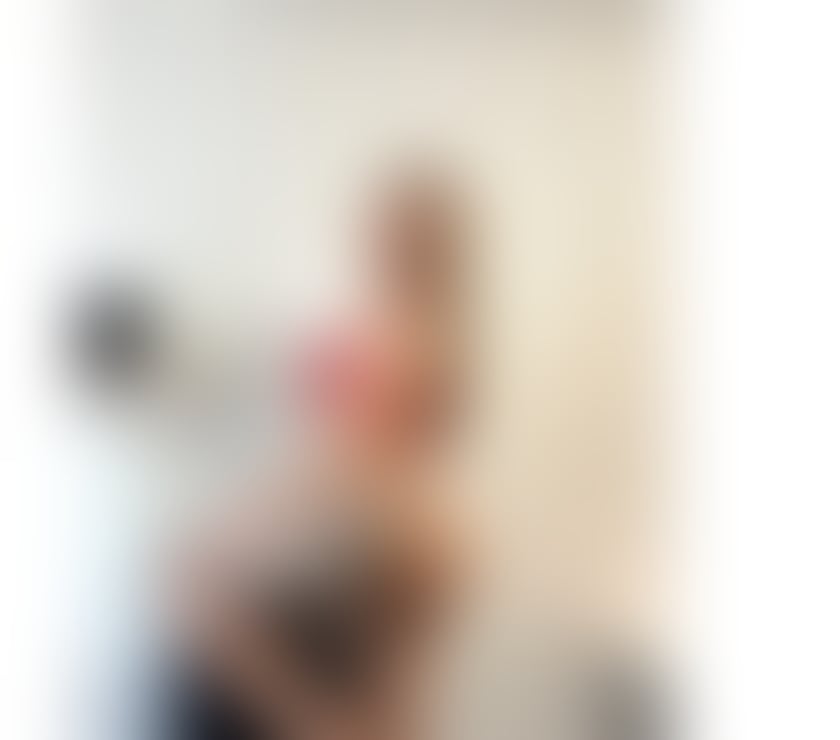 Trans Escorts West Midlands Walsall - Photos for 🌺Coco🌺Thai ladyboy🍆💦 Walsall 📍