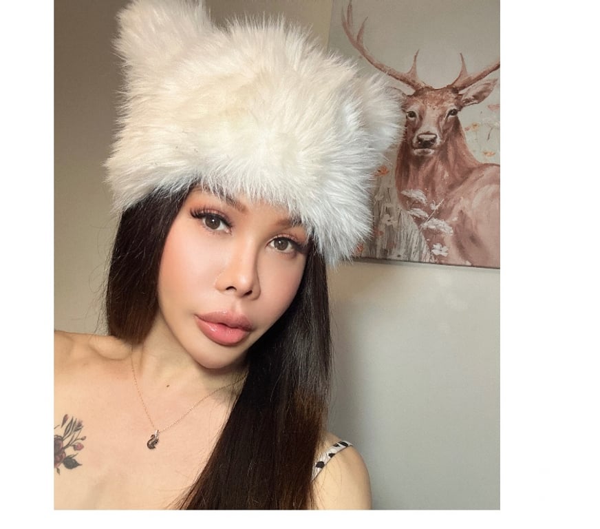 Trans Escorts West Midlands Walsall - Photos for 🌺Coco🌺Thai ladyboy🍆💦 Walsall 📍