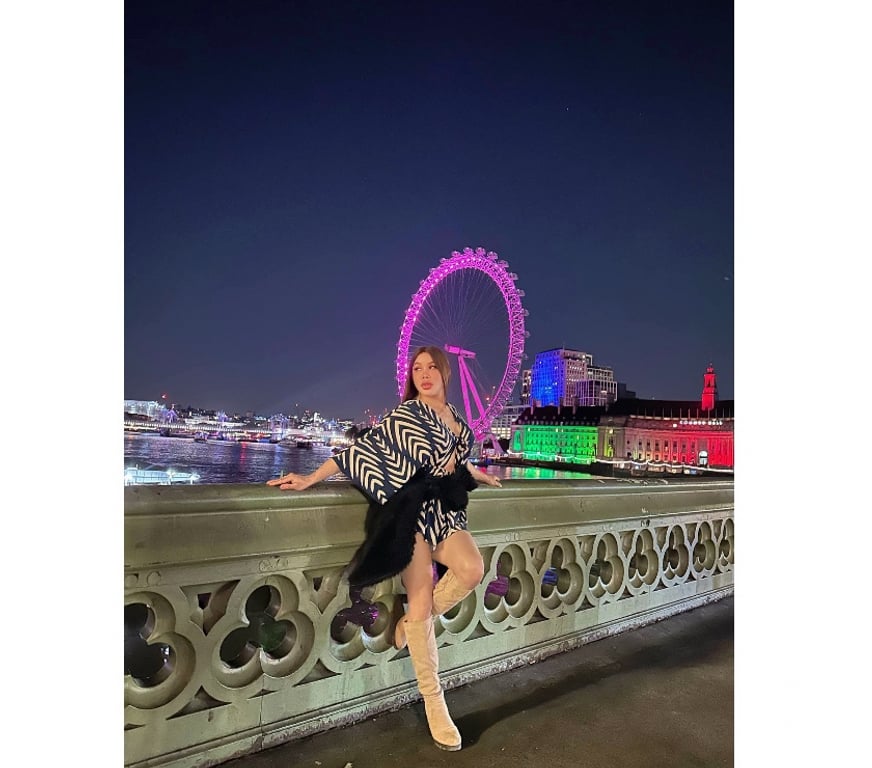 Trans Escorts West Midlands Walsall - Photos for 🌺Coco🌺Thai ladyboy🍆💦 Walsall 📍