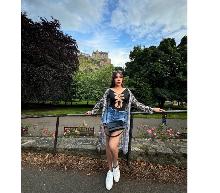 Trans Escorts West Midlands Walsall - Photos for 🌺Coco🌺Thai ladyboy🍆💦 Walsall 📍