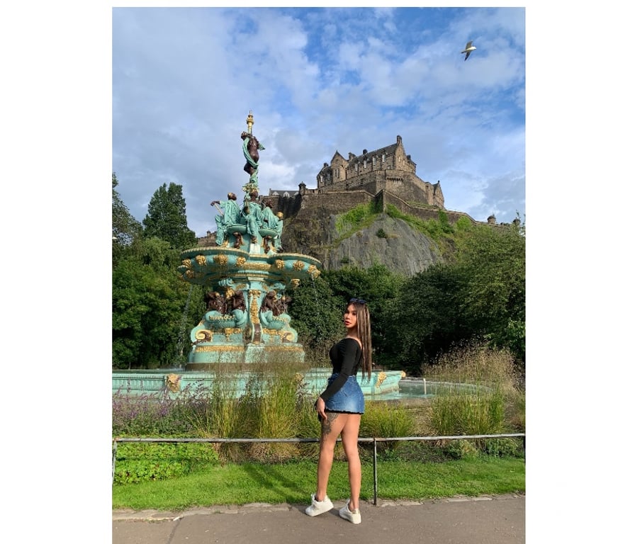 Trans Escorts West Midlands Walsall - Photos for 🌺Coco🌺Thai ladyboy🍆💦 Walsall 📍