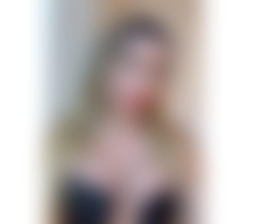 Transsexual Escorts Manchester City Centre Manchester - Photos for NAUGHTY BRAZILIAN VICK PORNOSTAR ♨️ HOT TRANSEXUAL😈