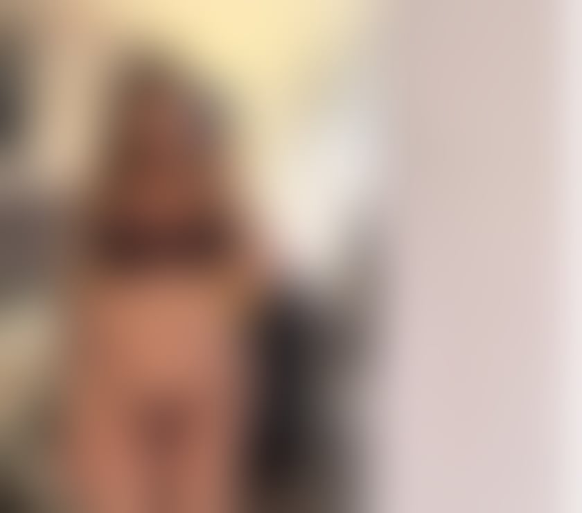 Trans Escorts Greater Manchester Manchester - Photos for NAUGHTY BRAZILIAN VICK PORNOSTAR ♨️ HOT TRANSEXUAL😈