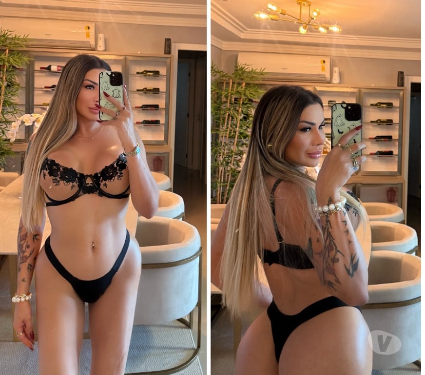 Trans Escorts Greater Manchester Manchester - Photos for NAUGHTY BRAZILIAN VICK PORNOSTAR ♨️ HOT TRANSEXUAL😈