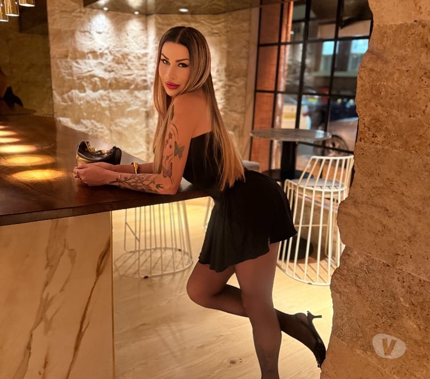 Trans Escorts Greater Manchester Manchester - Photos for NAUGHTY BRAZILIAN VICK PORNOSTAR ♨️ HOT TRANSEXUAL😈