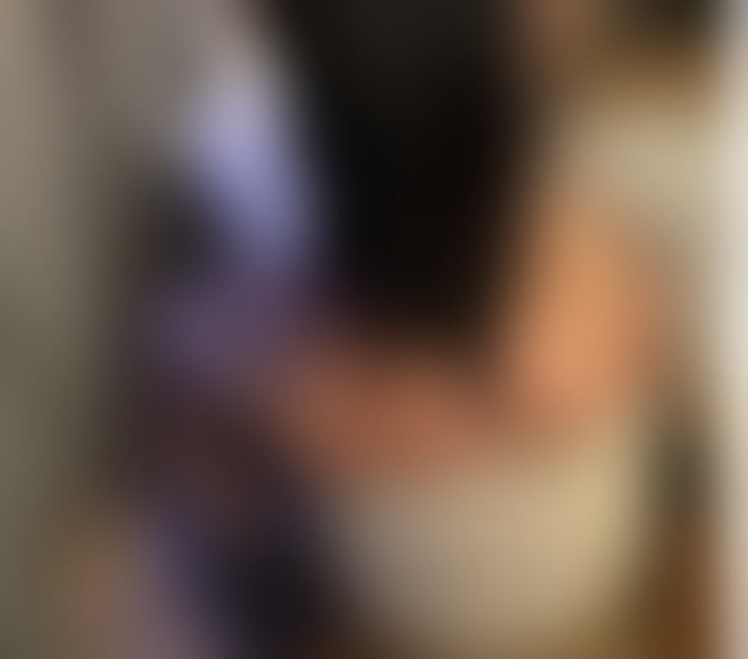 Escorts Greater Manchester Manchester - Photos for NeW in TOWN 😊BYg BOoBS 😘BYG ASS PARTY🥳