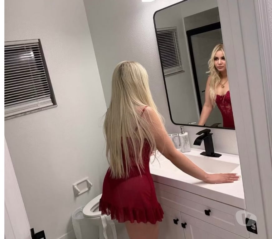 Escorts West Yorkshire Leeds - Photos for 🔥 The best services 🔥