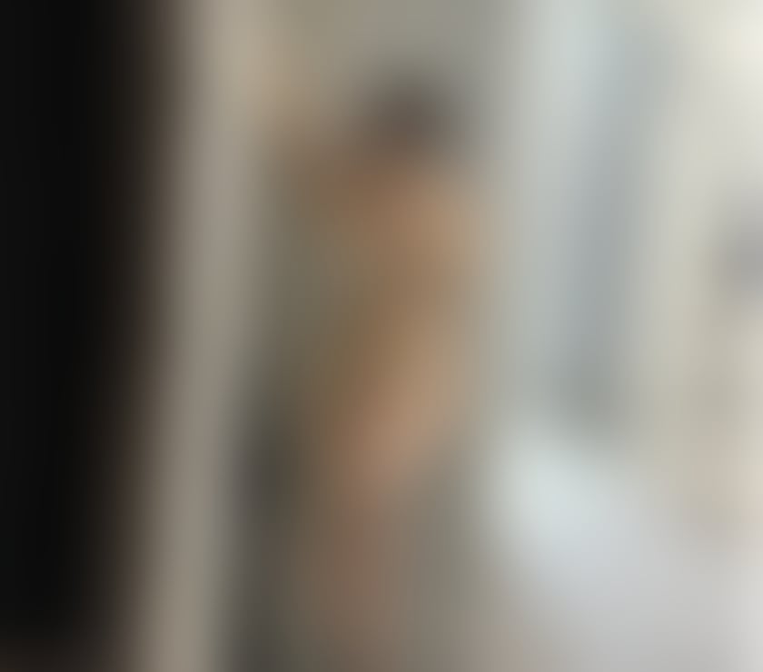 Escorts Greenbank Edinburgh - Photos for ꧁TOP SERVICE ꧂24 7 🥂PARTY Girl🥂curvy ✅GFE ꧂