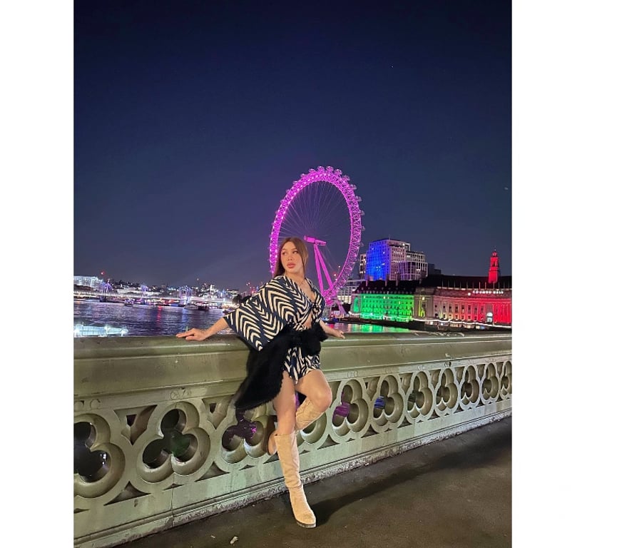 Escorts West Midlands Walsall - Photos for ❤️Coco❤️Thai ladyboy🍆💦 Walsall 📍
