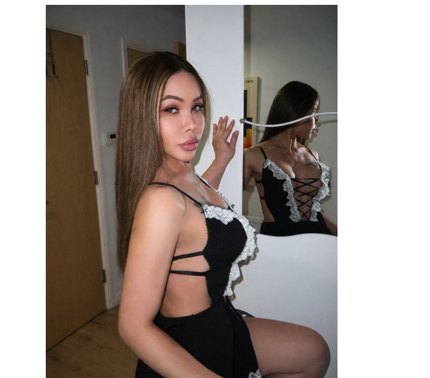 Escorts West Midlands Walsall - Photos for ❤️Coco❤️Thai ladyboy🍆💦 Walsall 📍