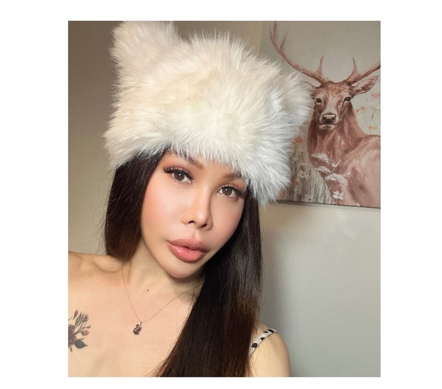 Escorts West Midlands Walsall - Photos for ❤️Coco❤️Thai ladyboy🍆💦 Walsall 📍