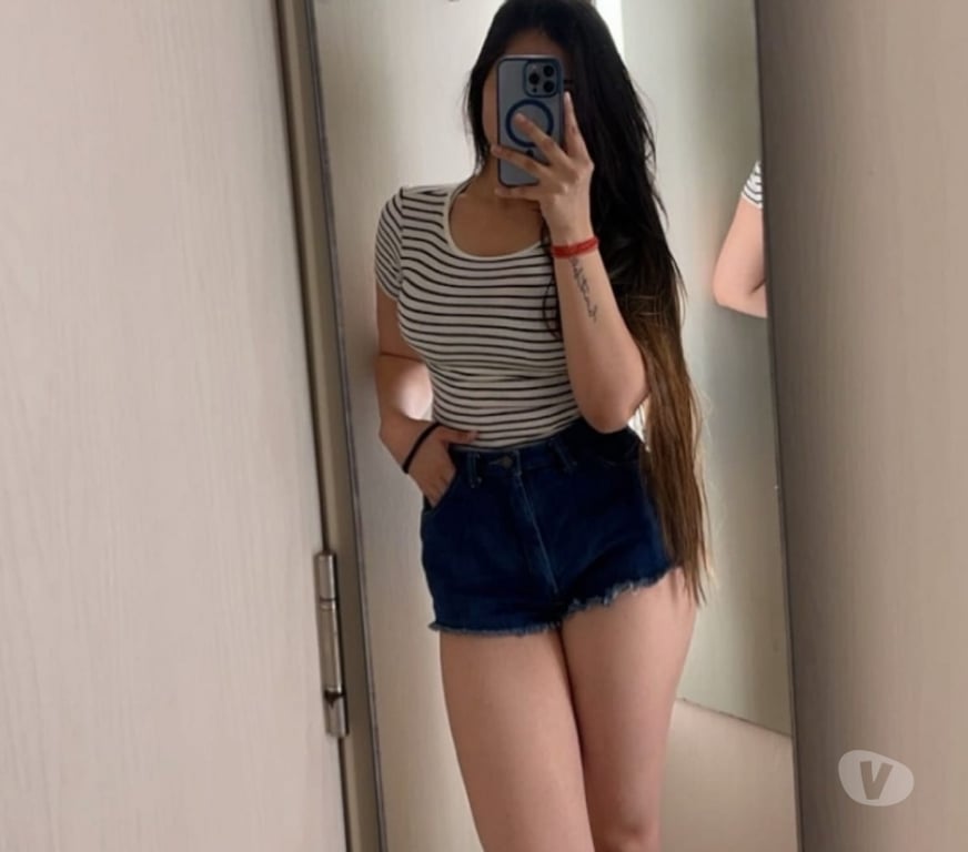 Escorts Reading Reading Town Centre - Reading - Photos for University girl 🤗 available in Reading town centre