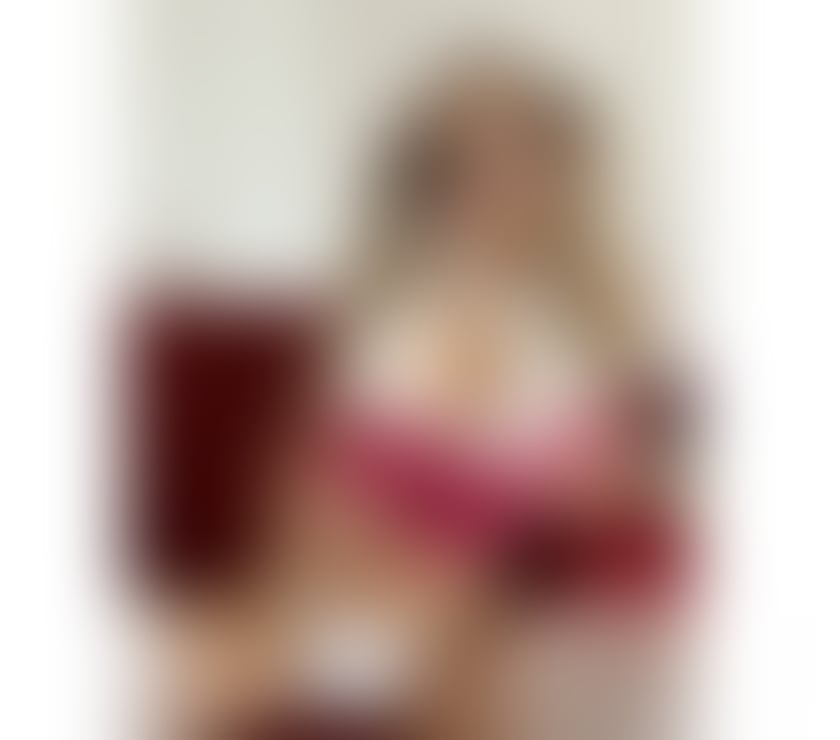Escorts Cardiff Cardiff City Centre - Cardiff - Photos for 🎀🥰ALICE BACK IN TOWN🥰🎀PARTY🥳🎀