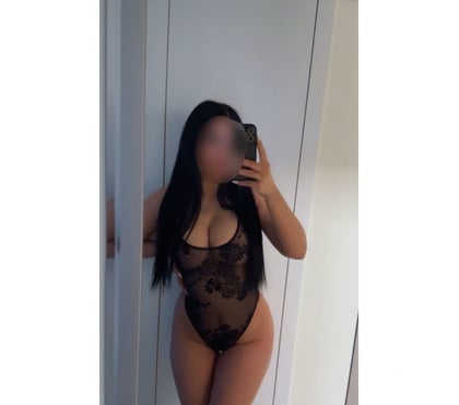 Escorts and Massages Forest Fields Nottingham - Photos for New in Town ❤️ Best Service😘 No Rush❤️‍🔥