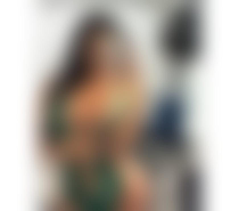 Escorts York York City Centre - York - Photos for Just arrived , Readyy For Partyy ‘ Sweet Girl🥰