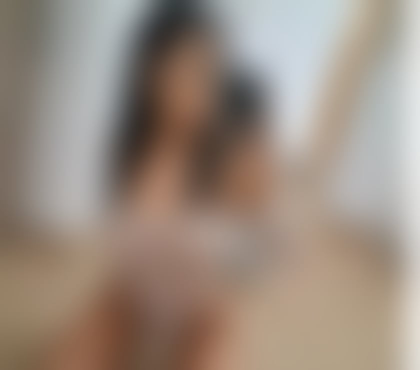 Escorts Norfolk Great Yarmouth - Photos for 💯Hi guys i'm raya new in great Yarmouth patry girl💥