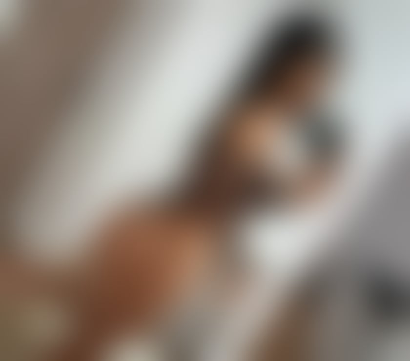 Escorts Norfolk Great Yarmouth - Photos for 💯Hi guys i'm raya new in great Yarmouth patry girl💥