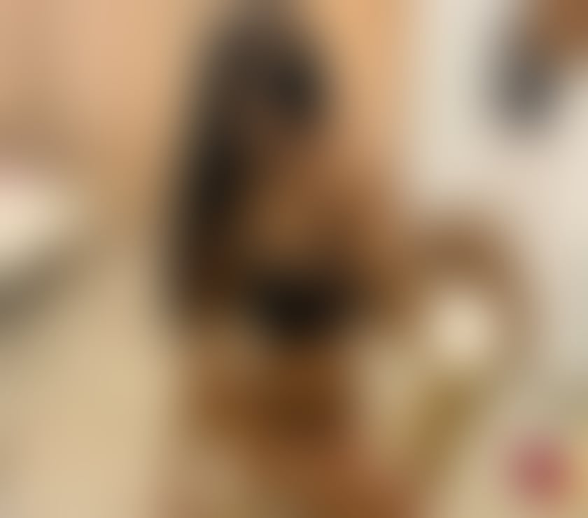 💯Hi guys i'm raya new in town patry girl GFE 💥