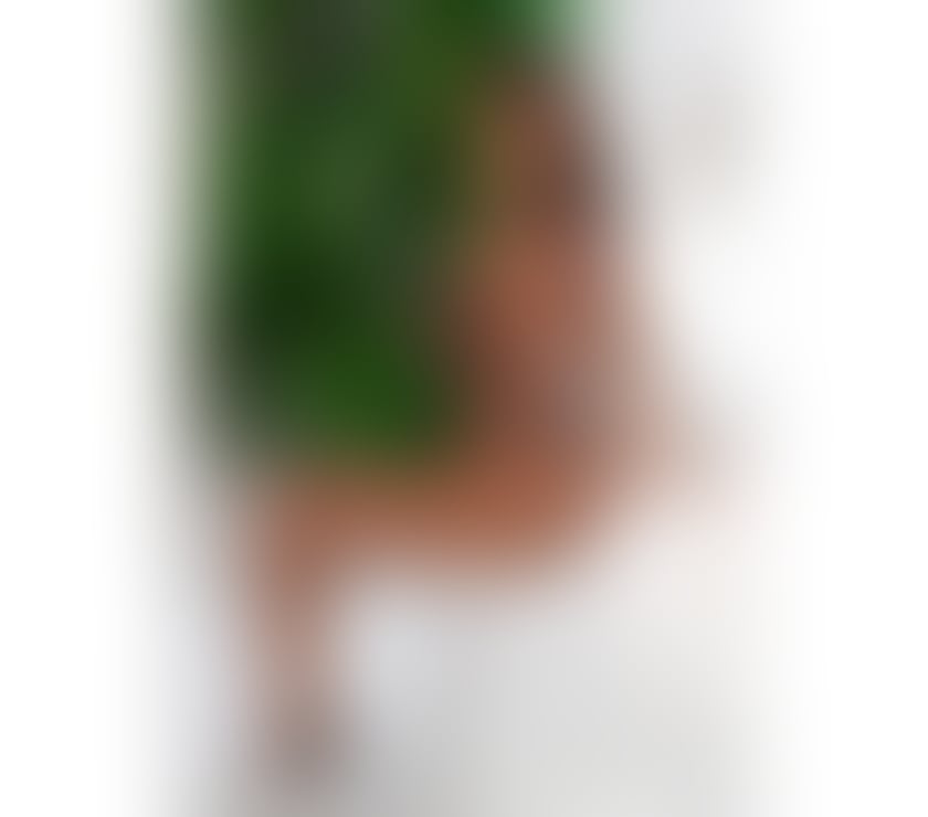 Escorts North West London Harrow on the Hill - North West London - Photos for 🔥NEW REAL LADY IN YOUR AREA 💛BEST COMPANY🔝🔥