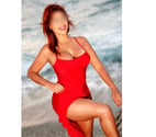 🔥NEW REAL LADY IN YOUR AREA 💛BEST COMPANY🔝🔥